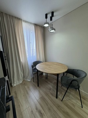 Продам двухкомнатную (2-комн.) квартиру, Победы пр-кт, 87бк1, Евпатория г