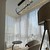 Продам двухкомнатную (2-комн.) квартиру, Победы пр-кт, 87бк1, Евпатория г