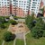 Продам однокомнатную (1-комн.) квартиру, Большая Санкт-Петербургская ул, 106к5, Великий Новгород г