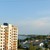 Продам однокомнатную (1-комн.) квартиру, Большая Санкт-Петербургская ул, 106к5, Великий Новгород г