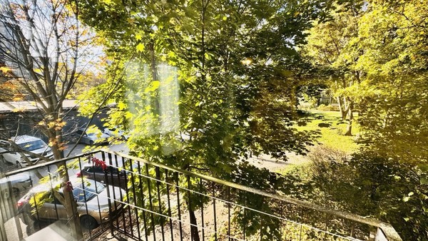 Продам двухкомнатную (2-комн.) квартиру, Науки пр-кт, 28А, Санкт-Петербург г