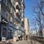 Продам коммерческое помещение 398 м2, Профсоюзная ул, 22/10к1, Москва г