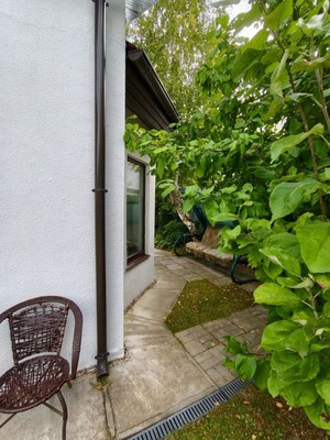 Продам , СПК Десна адм.президента тер, 196, Первомайское п, 0 км от города