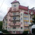Продам коммерческое помещение 89,9 м2, Береговая ул, 40, Калининград г