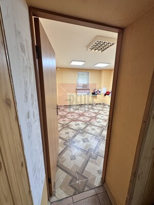 Продам коммерческое помещение 89,9 м2, Береговая ул, 40, Калининград г