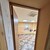 Продам коммерческое помещение 89,9 м2, Береговая ул, 40, Калининград г
