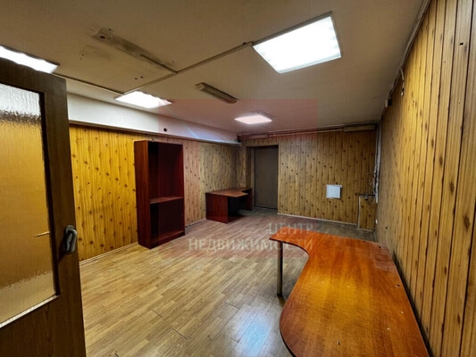 Продам коммерческое помещение 89,9 м2, Береговая ул, 40, Калининград г