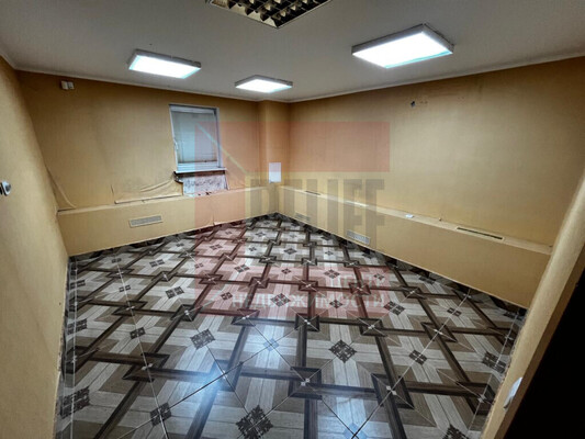Продам коммерческое помещение 89,9 м2, Береговая ул, 40, Калининград г