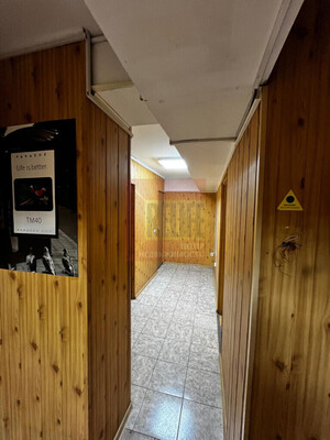 Продам коммерческое помещение 89,9 м2, Береговая ул, 40, Калининград г