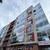 Продам коммерческое помещение 40,8 м2, Майский проезд, 3, Светлогорск г