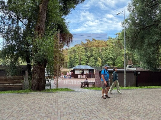 Продам коммерческое помещение 40,8 м2, Майский проезд, 3, Светлогорск г