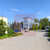Продам склад 5 522,6 м2, Яблочная ул, 44, Калининград г