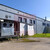 Продам склад 5 522,6 м2, Яблочная ул, 44, Калининград г