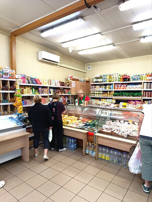 Продам коммерческое помещение 30,4 м2, Горького ул, 195, Калининград г