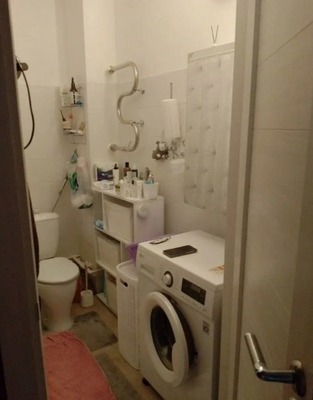 Продам однокомнатную (1-комн.) квартиру, Чарушинская ул, 22к1, Санкт-Петербург г
