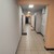 Продам однокомнатную (1-комн.) квартиру, Чарушинская ул, 22к1, Санкт-Петербург г