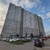 Продам однокомнатную (1-комн.) квартиру, Чарушинская ул, 22к1, Санкт-Петербург г