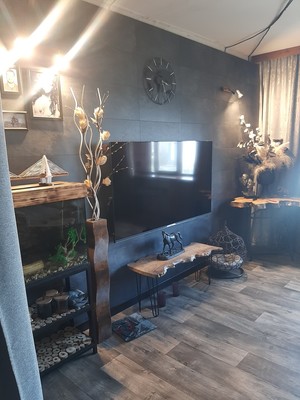 Продам трехкомнатную (3-комн.) квартиру, Строителей пр-кт, 8в, Волгодонск г