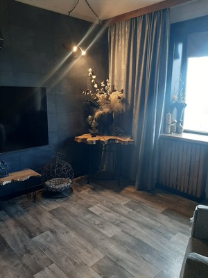 Продам трехкомнатную (3-комн.) квартиру, Строителей пр-кт, 8в, Волгодонск г