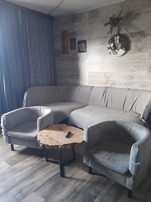 Продам трехкомнатную (3-комн.) квартиру, Строителей пр-кт, 8в, Волгодонск г