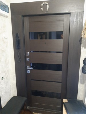 Продам трехкомнатную (3-комн.) квартиру, Строителей пр-кт, 8в, Волгодонск г
