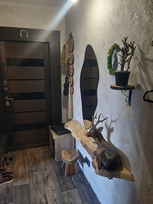 Продам трехкомнатную (3-комн.) квартиру, Строителей пр-кт, 8в, Волгодонск г