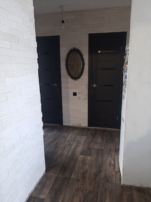 Продам трехкомнатную (3-комн.) квартиру, Строителей пр-кт, 8в, Волгодонск г