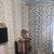 Продам трехкомнатную (3-комн.) квартиру, Строителей пр-кт, 8в, Волгодонск г