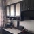 Продам трехкомнатную (3-комн.) квартиру, Строителей пр-кт, 8в, Волгодонск г