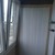 Продам трехкомнатную (3-комн.) квартиру, Строителей пр-кт, 8в, Волгодонск г