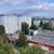 Продам трехкомнатную (3-комн.) квартиру, Строителей пр-кт, 8в, Волгодонск г