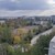Продам трехкомнатную (3-комн.) квартиру, Строителей пр-кт, 8в, Волгодонск г