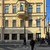 Продам двухкомнатную (2-комн.) квартиру, Большая Морская ул, 25А, Санкт-Петербург г