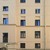 Продам двухкомнатную (2-комн.) квартиру, Большая Морская ул, 25А, Санкт-Петербург г