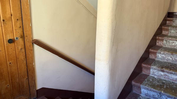 Продам двухкомнатную (2-комн.) квартиру, Большая Морская ул, 25А, Санкт-Петербург г