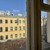 Продам двухкомнатную (2-комн.) квартиру, Большая Морская ул, 25А, Санкт-Петербург г