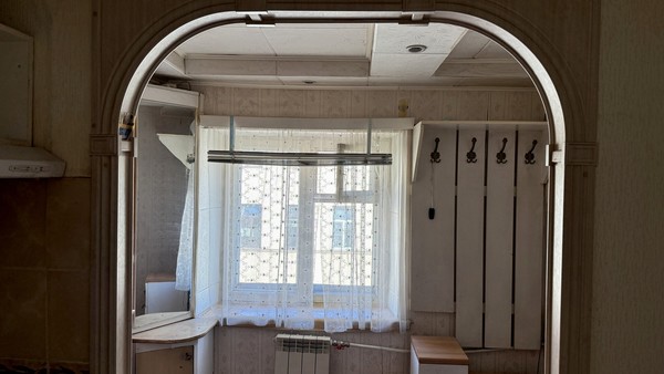 Продам двухкомнатную (2-комн.) квартиру, Большая Морская ул, 25А, Санкт-Петербург г