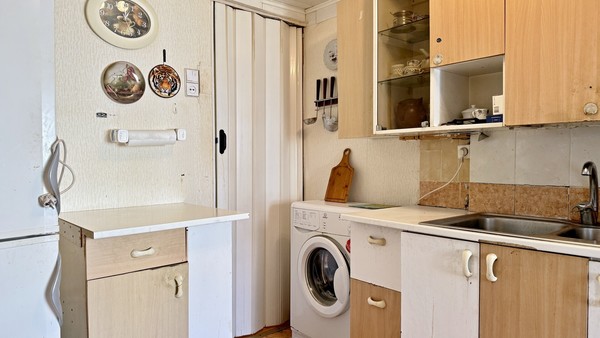 Продам двухкомнатную (2-комн.) квартиру, Большая Морская ул, 25А, Санкт-Петербург г