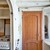 Продам двухкомнатную (2-комн.) квартиру, Большая Морская ул, 25А, Санкт-Петербург г