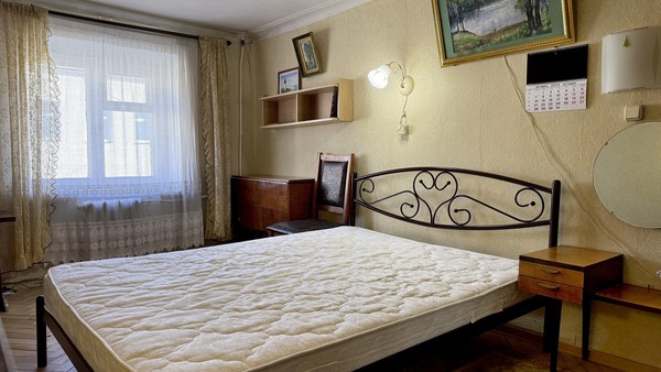 Продам двухкомнатную (2-комн.) квартиру, Большая Морская ул, 25А, Санкт-Петербург г