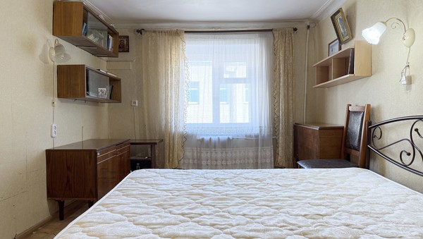 Продам двухкомнатную (2-комн.) квартиру, Большая Морская ул, 25А, Санкт-Петербург г