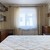 Продам двухкомнатную (2-комн.) квартиру, Большая Морская ул, 25А, Санкт-Петербург г