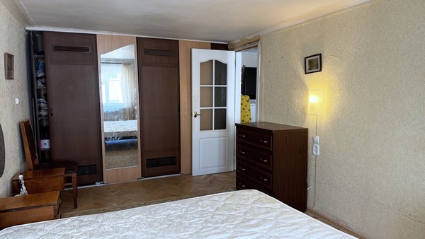 Продам двухкомнатную (2-комн.) квартиру, Большая Морская ул, 25А, Санкт-Петербург г