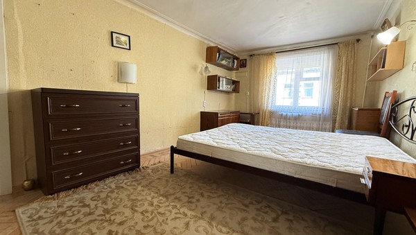 Продам двухкомнатную (2-комн.) квартиру, Большая Морская ул, 25А, Санкт-Петербург г