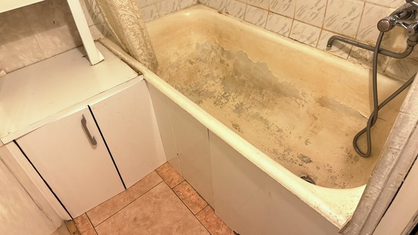 Продам двухкомнатную (2-комн.) квартиру, Большая Морская ул, 25А, Санкт-Петербург г