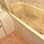 Продам двухкомнатную (2-комн.) квартиру, Большая Морская ул, 25А, Санкт-Петербург г