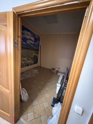 Продам двухкомнатную (2-комн.) квартиру, Братьев Радченко ул, 31, Колпино г