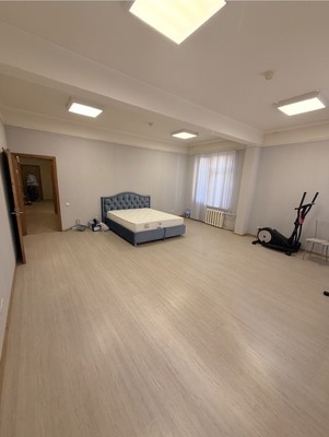 Продам двухкомнатную (2-комн.) квартиру, Братьев Радченко ул, 31, Колпино г