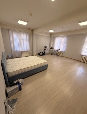 Продам двухкомнатную (2-комн.) квартиру, Братьев Радченко ул, 31, Колпино г