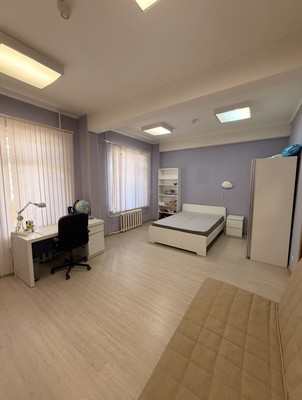Продам двухкомнатную (2-комн.) квартиру, Братьев Радченко ул, 31, Колпино г